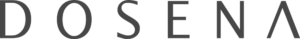 Dosena
