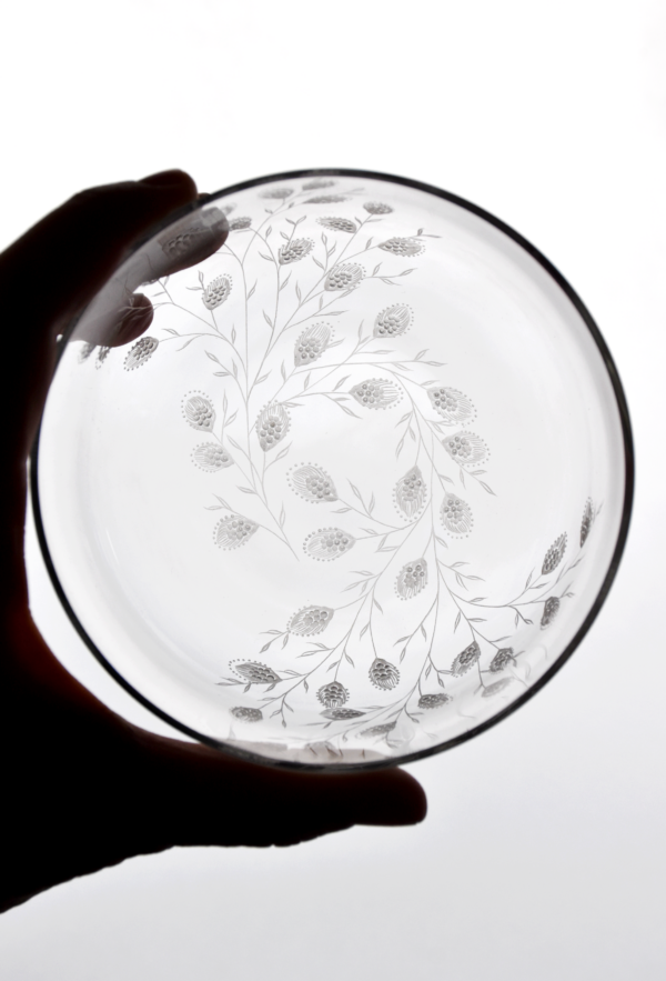 Miska kočičky - Obrázek 2